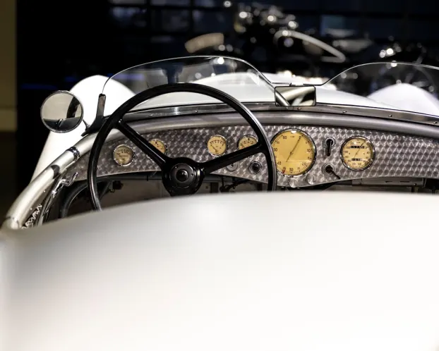 Cadoola Kasino Android/iOS Aplikácia